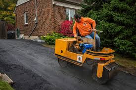 Best Heated Driveway Installation  in New Berlin, IL